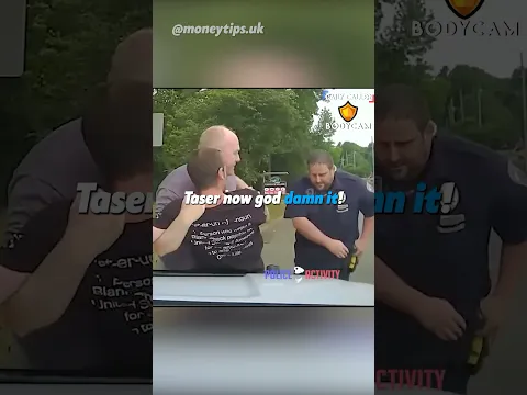Who Is At Fault Here?