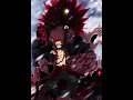 Download Lagu Mha characters saying their names! Mha edit (art not mine!)