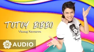 vhong navarro totoy bibbo audio totoy bibbo