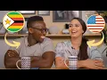 Download Lagu What It's Like to Marry Into A Different Culture