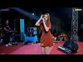 LALUNA MUSIC - TENTANG RASA FEBY MAHARANI - HAPPY PARTY GRPT GANK - TARUKAN MARGOREJO