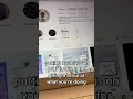 How to Use Hashtags for Your Instagram Story and Bio l Multilingual Social Media Tips