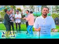 Download Lagu //ሶሻል ኤክስፐርመንት// \
