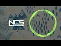 Download Lagu Damon Empero Ft. Veronica - Vacation [NCS Fanmade]