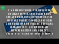 What Is C Murders Net Worth