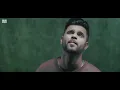 KARMA - PRICE TAG (OFFICIAL VIDEO) | M.Y.P. | KALAMKAAR
