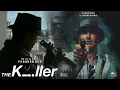 The Killer 2023 Full Movie Review And Facts Michael Fassbender Arliss Howard Charles Parnell