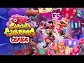 Download Lagu Subway Surfers World Tour Osaka | Official Trailer