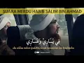 Download Lagu QOD KAFANI - Habib Salim bin Ahmad - LIRIK DAN TERJEMAH | tareem lovers