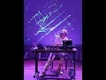 Download Lagu BAKÁH Live @ In Bloom Korzo