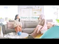 Download Lagu Wardah Heart to Heart with Dewi Sandra and Sabrina Anggraini