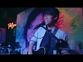 Lagu Passenger Seat - Stephen Speaks - Live Acoustic Loop Cover