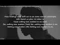 Lauryn Hill - Nothing Even Matters (Lyrics)