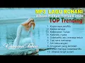 Download Lagu Lagu Rohani MP3 Kompilasi Album Pilihan Terbaik 2024 || Lagu Rohani Kristen