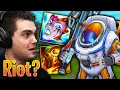 Download Lagu Nautilus je teď Nejlepší Jungler?! ⚓ (Obrovský Buff)