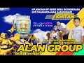 Download Lagu 🔴LIVE SISINGAAN ALAN GROUP PESTA HAJAT BPK.WIYATNA IBU AI YUSVITASARI KP.KRAJAN TAMBAKDAHAN SUBANG