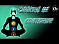 Container - Chakra UI