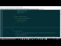 CAMWP DEV - How to Integrate HTML template to WordPress Part 2
