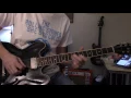 Download Lagu Around and Around - Rolling Stones