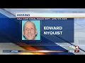 55-year-old Cape Coral man reported missing