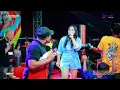 Download Lagu CLEO MUSIC - KANDUNGAN - INTAN JELITA - HAPPY PARTY ARCOS COMMUNITY - BETAHWALANG DEMAK