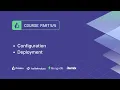 Build A Fullstack App with Remix Prisma MongoDB Deployment