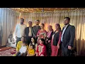 Download Lagu Shadi k baad pehli baar mummy papa aae mere sasural 🥺😍
