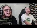 Talk my shit | (KR$NA) - Reaction!