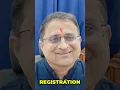 Download Lagu Essential Tips For Matching Vehicle Registration With Your Number |  #astrologyshorts