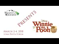 Download Lagu Winnie The Pooh Kids