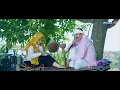 GHUNGHAT BAIN | Ajay Hooda Ruchika Jangid | Surender Romio Anney Bee | New Haryanvi DJ Songs 2019