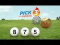 IL Lottery Midday 2026
