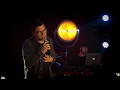 Paulo Cesar Baruk - Rei do Meu Coração (LIVE)