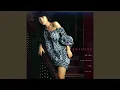 Dramatic Airport: Kita Wing Pt. II (2012 Remastered)