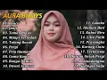 Lagu AURA BILQYS \