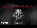 Download Lagu Prince Kaybee - Beautiful Girls (Republic Mix / Visualizer) ft. Presss