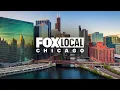 LIVE NEWS FOX LOCAL Chicago Live Stream