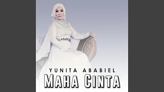 Download Maha Cinta MP3