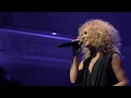 Little Big Town - Sober (Official Music Video)