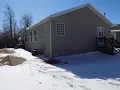 TANGLEWOOD Village 24607 Manchester Dr