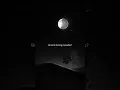 Download Lagu Hurts So Good - Astrid S (Lyrics) | When it hurts but it hurts so good | Aesthetic #shorts