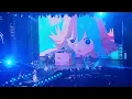 YOASOBI - New Me (Asia Tour 24-25 Jakarta Day 2)