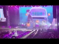 Lagu YOASOBI - New Me (Asia Tour 24-25 Jakarta Day 2)