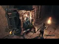 21 Dark Souls 2 SL1 Undead Crypt