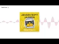 Data Oriented Programming with Yehonathan Sharvit - JSJ 481