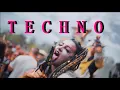 Download Lagu BAD BOY - TOBY DEE, Scheffwell, Jasmina Oder (Extended Mix) HD HQ