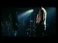 BLOOM - Love n Hate (Album: ALL THAT IS)
