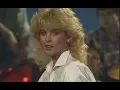 Download Lagu Iveta Bartošová - Málo mě zná (1987)
