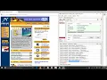 Day4 Automation Selenium IDE