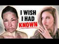 Fractional CO2 Laser 20 Questions You NEED to ASK